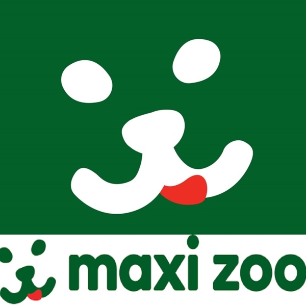 Maxi Zoo Dukenburg